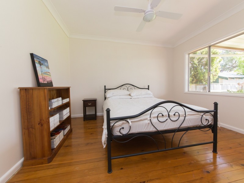 45 Baird Street, Dubbo NSW 2830