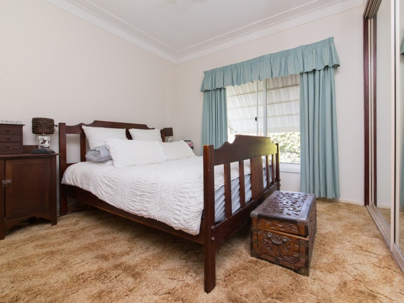 45 Baird Street, Dubbo NSW 2830