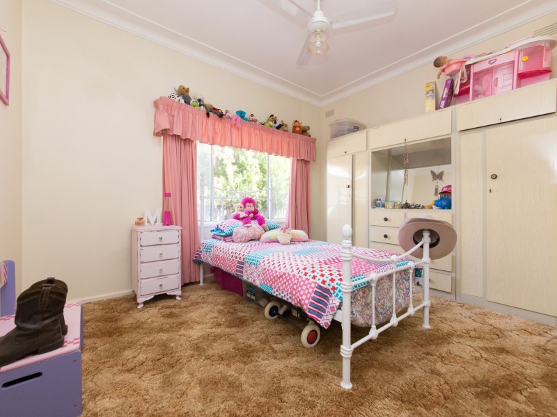 45 Baird Street, Dubbo NSW 2830