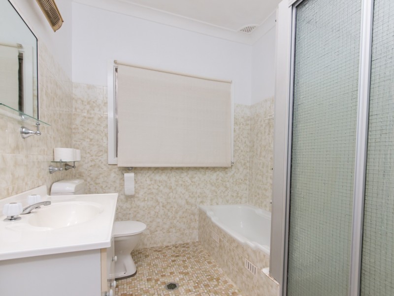 45 Baird Street, Dubbo NSW 2830