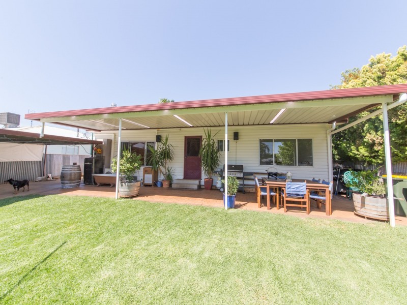 45 Baird Street, Dubbo NSW 2830