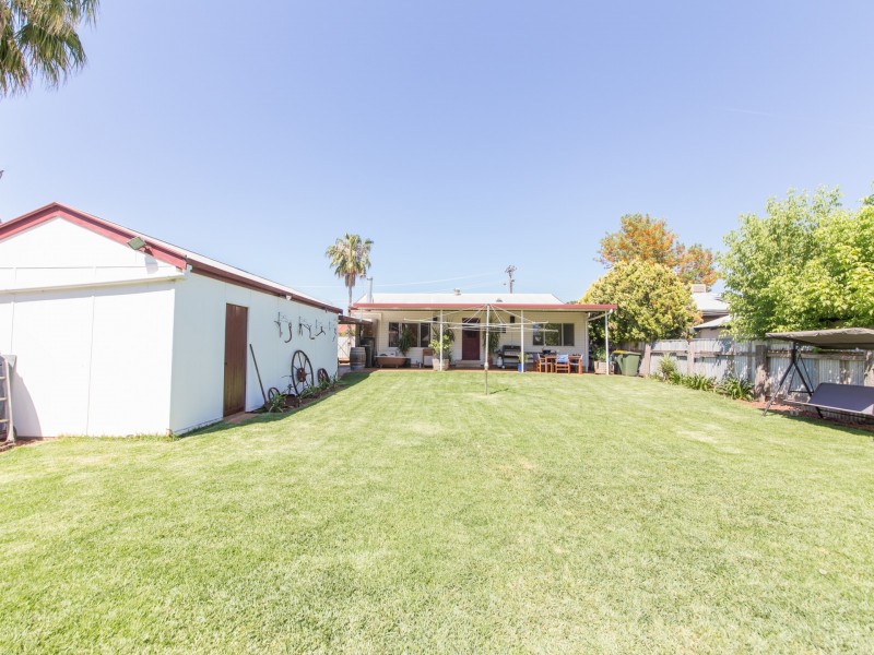 45 Baird Street, Dubbo NSW 2830
