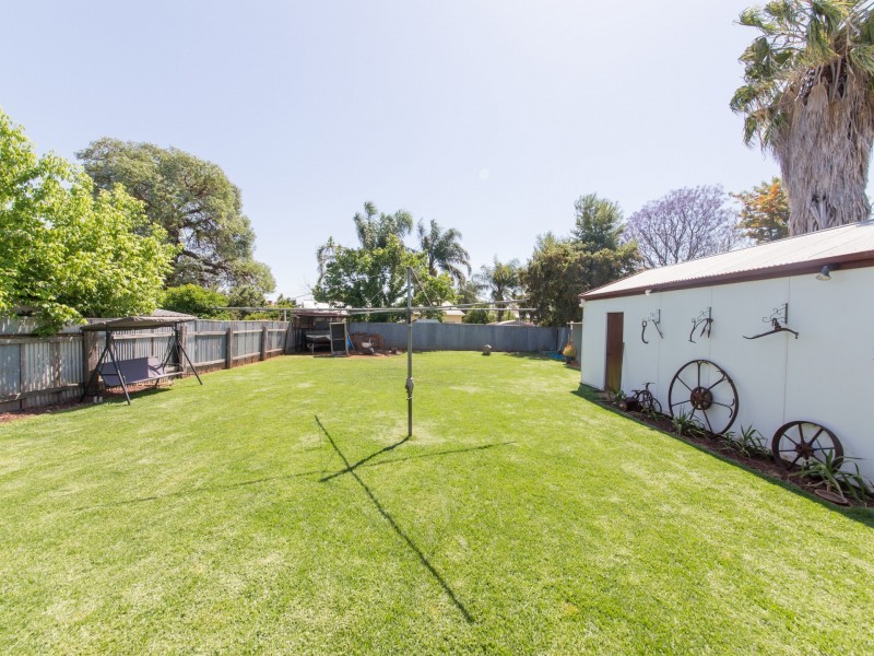 45 Baird Street, Dubbo NSW 2830