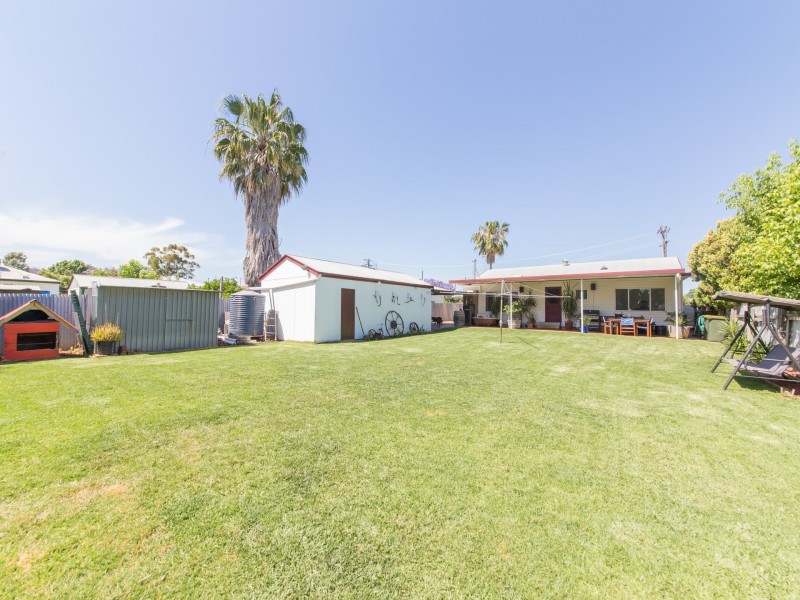 45 Baird Street, Dubbo NSW 2830