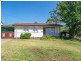31 Alcheringa Street, Dubbo NSW 2830