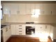 31 Alcheringa Street, Dubbo NSW 2830
