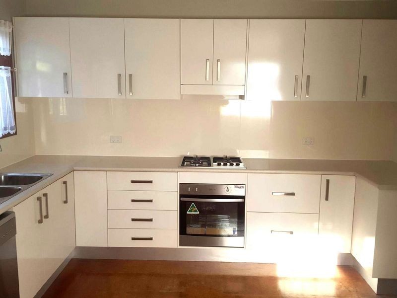 31 Alcheringa Street, Dubbo NSW 2830