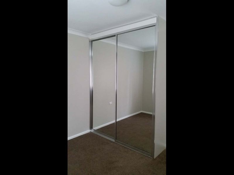 31 Alcheringa Street, Dubbo NSW 2830