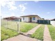 51 Spears Drive, Dubbo NSW 2830