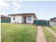 51 Spears Drive, Dubbo NSW 2830