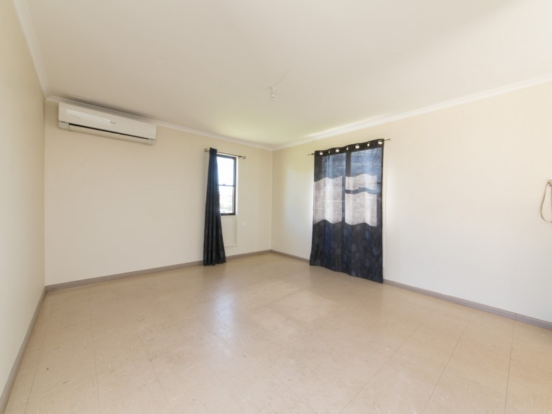 51 Spears Drive, Dubbo NSW 2830