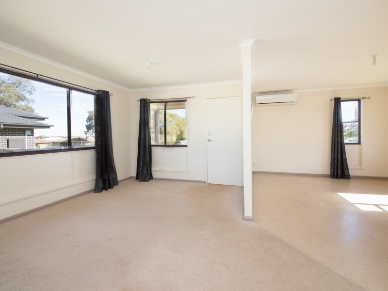 51 Spears Drive, Dubbo NSW 2830