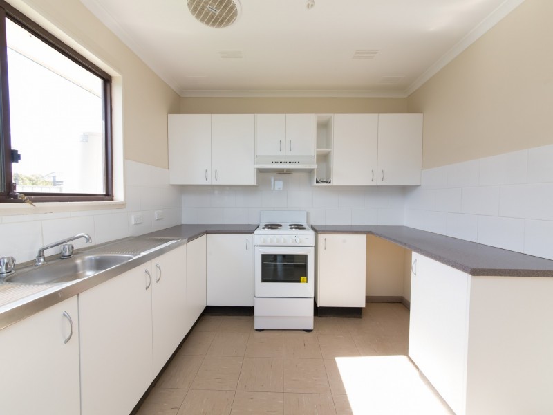 51 Spears Drive, Dubbo NSW 2830