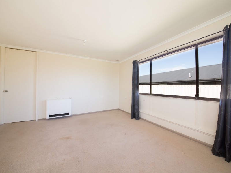 51 Spears Drive, Dubbo NSW 2830