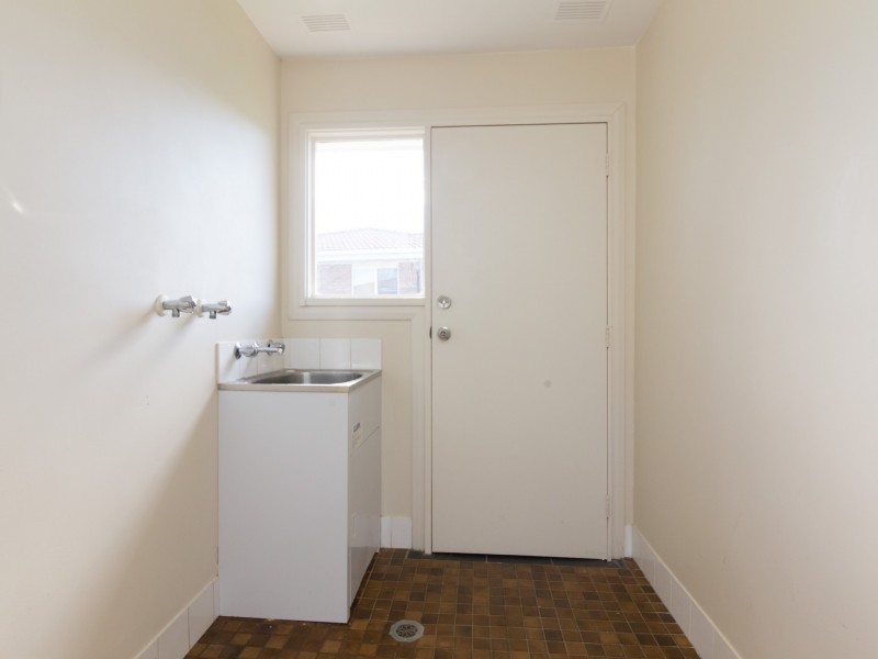 51 Spears Drive, Dubbo NSW 2830