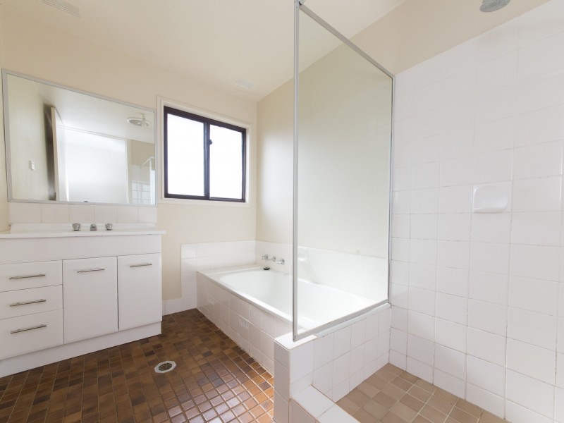 51 Spears Drive, Dubbo NSW 2830