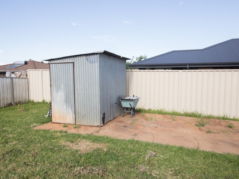 51 Spears Drive, Dubbo NSW 2830