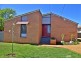 2 Lunar Avenue, Dubbo NSW 2830