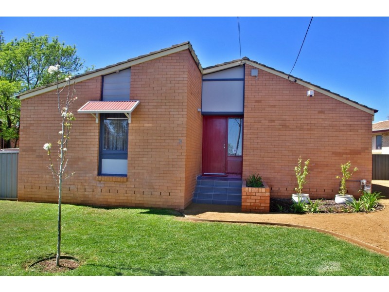 2 Lunar Avenue, Dubbo NSW 2830