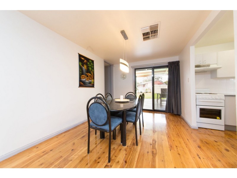 2 Lunar Avenue, Dubbo NSW 2830