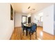 2 Lunar Avenue, Dubbo NSW 2830