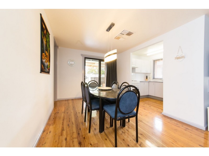 2 Lunar Avenue, Dubbo NSW 2830
