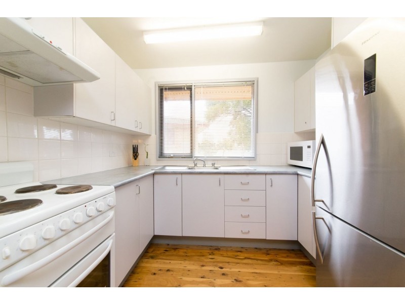 2 Lunar Avenue, Dubbo NSW 2830
