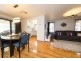 2 Lunar Avenue, Dubbo NSW 2830