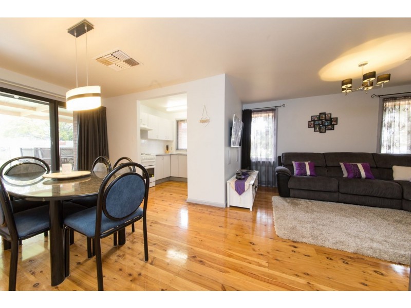 2 Lunar Avenue, Dubbo NSW 2830