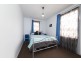 2 Lunar Avenue, Dubbo NSW 2830