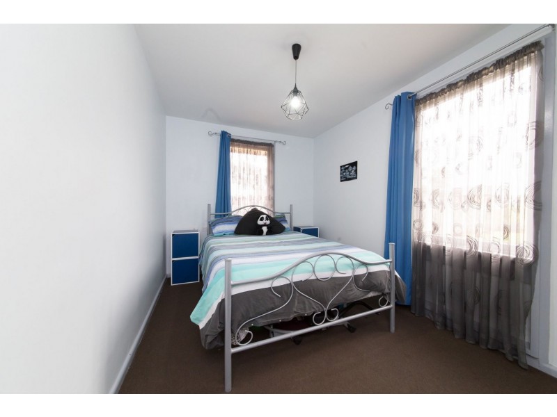 2 Lunar Avenue, Dubbo NSW 2830