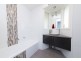 2 Lunar Avenue, Dubbo NSW 2830