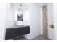 2 Lunar Avenue, Dubbo NSW 2830