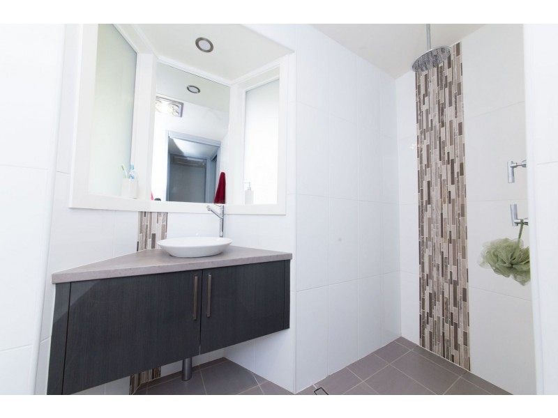 2 Lunar Avenue, Dubbo NSW 2830