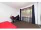 2 Lunar Avenue, Dubbo NSW 2830