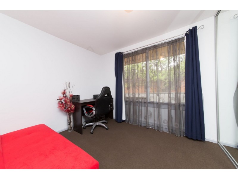 2 Lunar Avenue, Dubbo NSW 2830