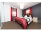 2 Lunar Avenue, Dubbo NSW 2830