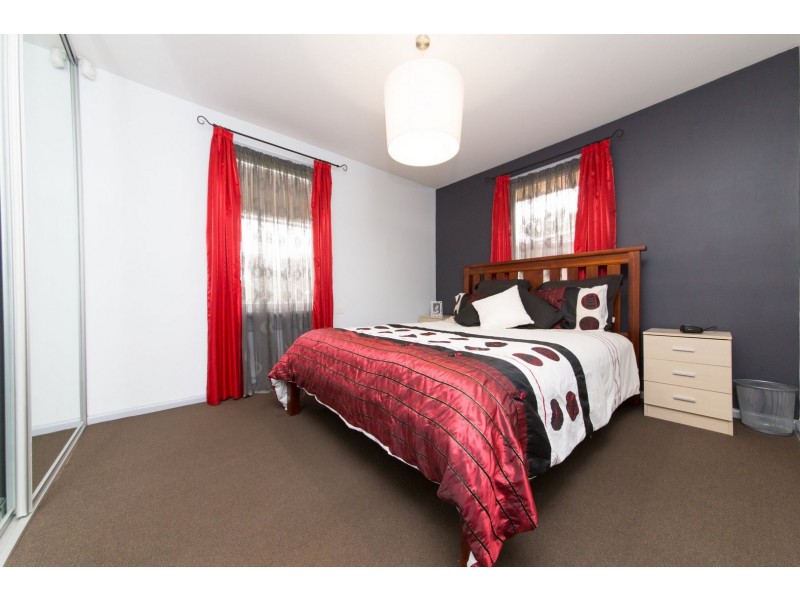 2 Lunar Avenue, Dubbo NSW 2830