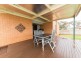 2 Lunar Avenue, Dubbo NSW 2830