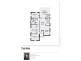 2 Lunar Avenue, Dubbo NSW 2830