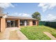 5B Highview Place, Dubbo NSW 2830
