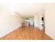 5B Highview Place, Dubbo NSW 2830