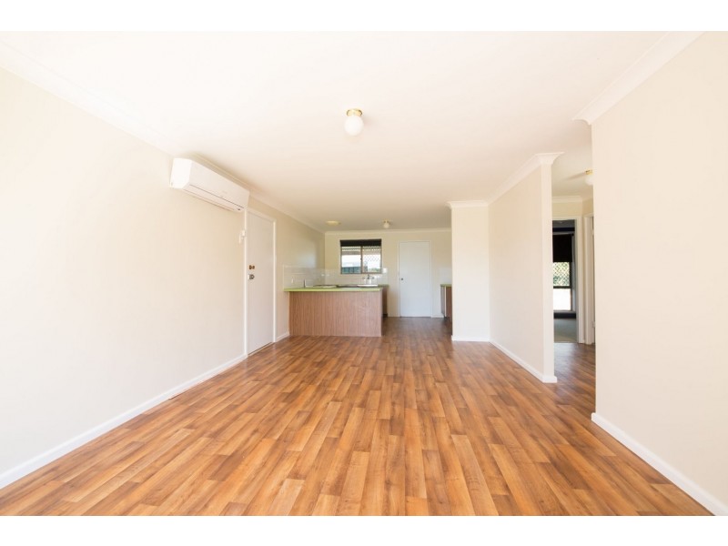 5B Highview Place, Dubbo NSW 2830