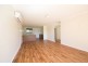 5B Highview Place, Dubbo NSW 2830