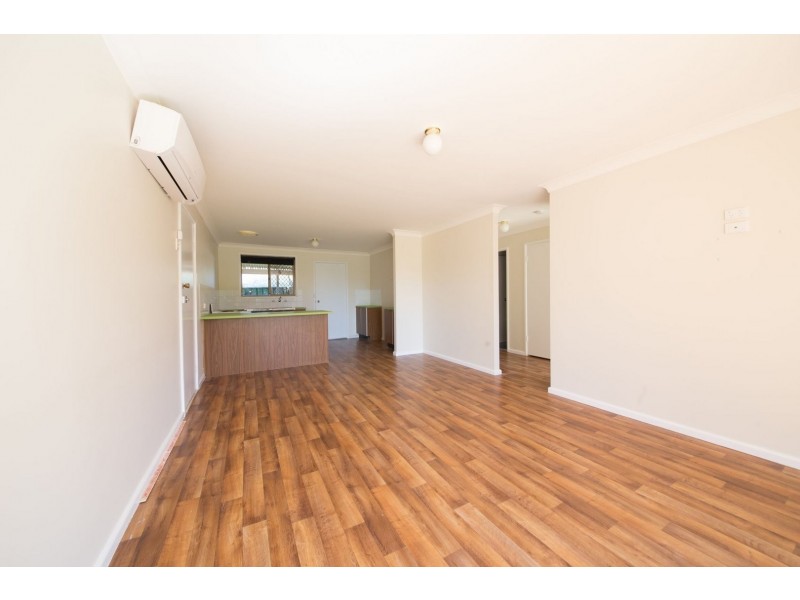 5B Highview Place, Dubbo NSW 2830