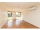 5B Highview Place, Dubbo NSW 2830