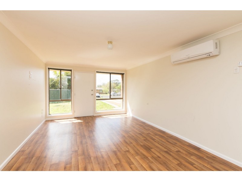 5B Highview Place, Dubbo NSW 2830