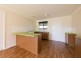 5B Highview Place, Dubbo NSW 2830