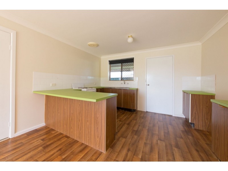 5B Highview Place, Dubbo NSW 2830