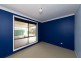5B Highview Place, Dubbo NSW 2830